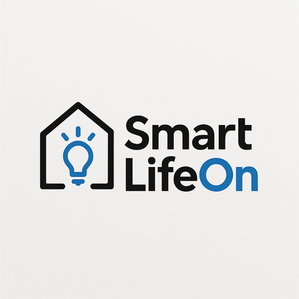 SmartLifeOn